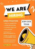 PART TIME HOME BASED JOBS-SIMPLE TYPING & EASY HANDWRITING JOBS