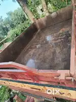 Best condition trolley