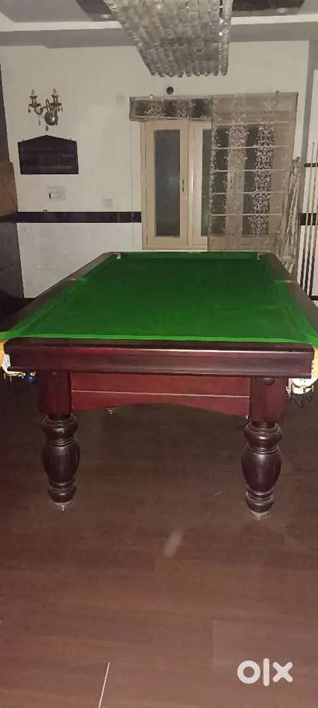8 ball pool for sale
