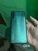 Realme x2 8/128