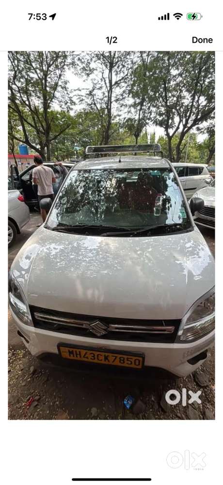 Need Driver for ola uber