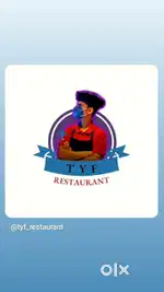 TYF RESTAURANT Brand franchise