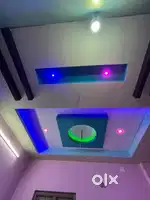 Induvidual house