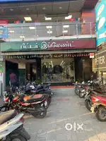 Immediate Hiring Assistant Manager, Store Staff l