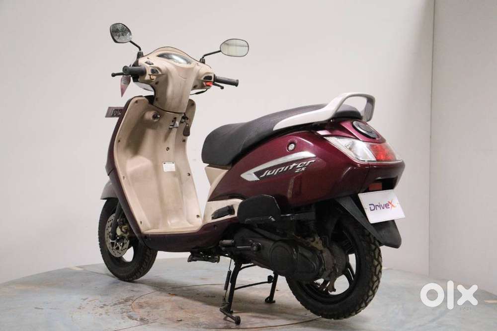 8580_JUPITER _BANK FINANCE AVAILABLE