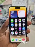iPhone 14 Pro 256gb