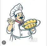 Hiring Bakery cum Pastry chef