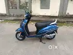Down payment..15000 rs only