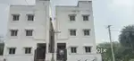 Bachelors grp of 5 for Single bedroom/ 12 for double in Sriperumbudur
