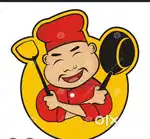Ladki / ladka chinese chef chahiye