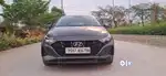 Hyundai i20 1.2 Asta, 2022, Petrol