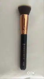ProArte AK38 Kabuki Makeup Brush.