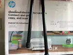Desk jat ink advantage 2338