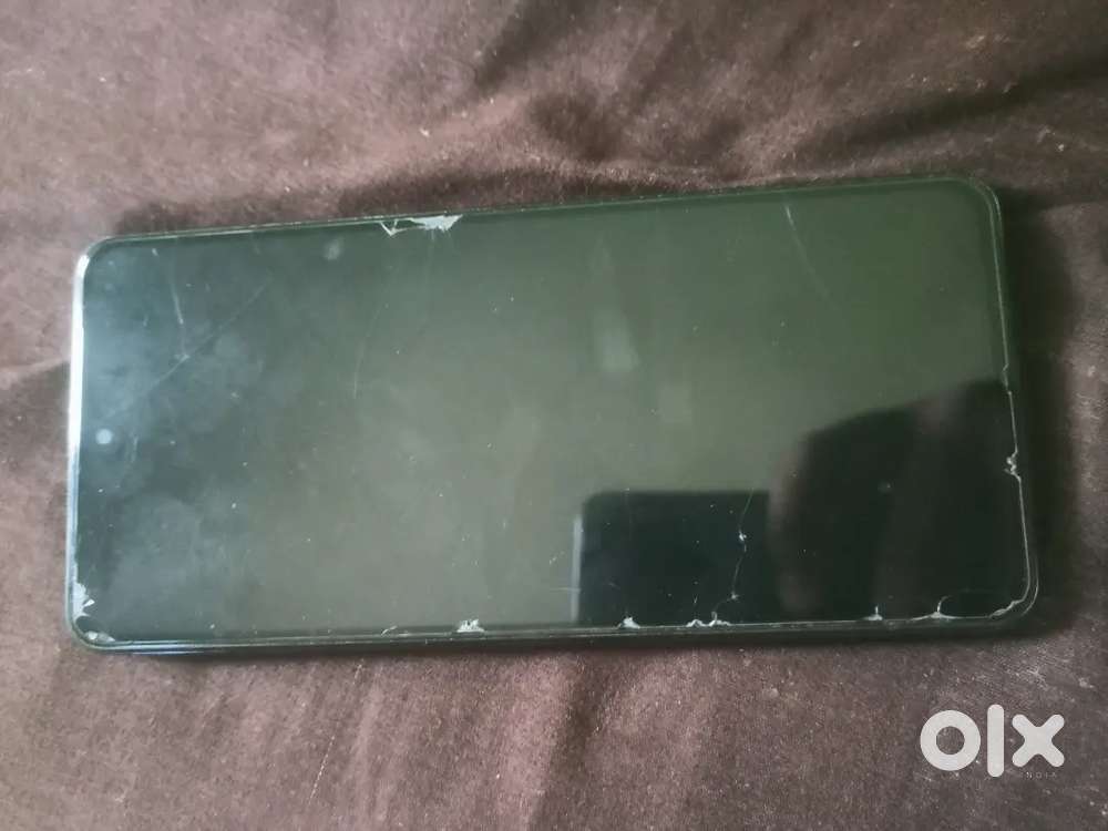 Mi.10 i   2 year old