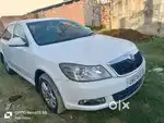 Skoda Laura 2012 Diesel 93500 Km Driven