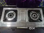 One stove need to sell