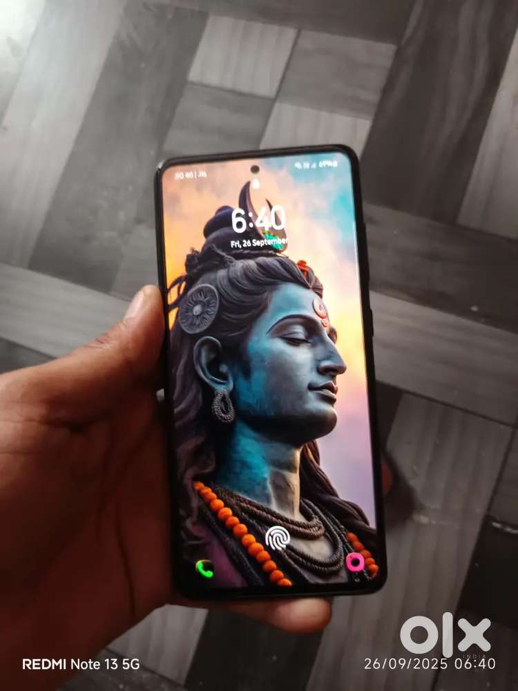 Samsung galaxy A52  6/128