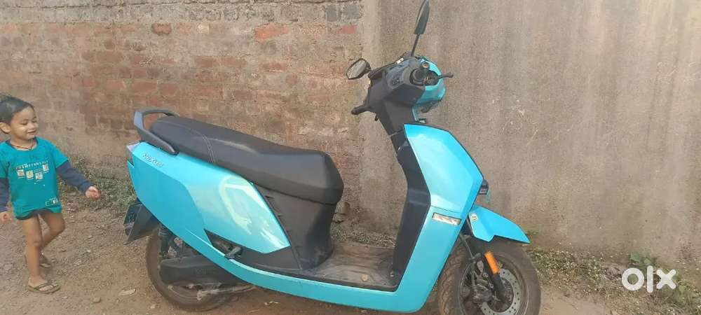 Only 3 month Old brand new condition urgent sell