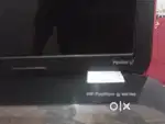 Hp laptop pavillion g7