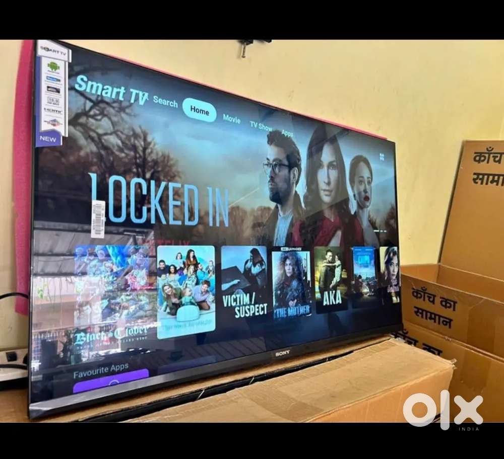 LOWEST PRICE LATEST MODEL LED TV SUPER SALE COD ALSO