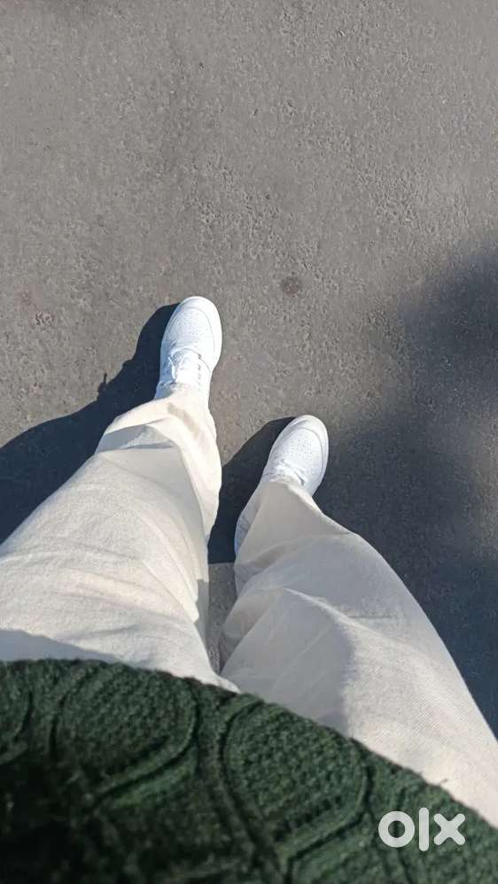 CA PRO classic PUMA shoes branded size-9UK