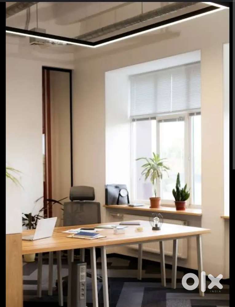 Personal assistant office assistant