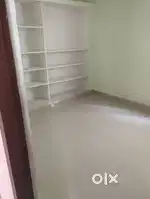 2BHK flat for sale
