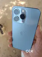 Iphone13 pro