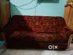“Sofas That Fit Your Home and Your Wallet”