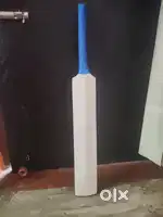 New bat for kids