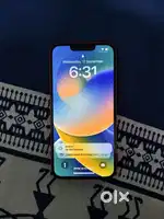 Unused Iphone 14 2023 manufacturer