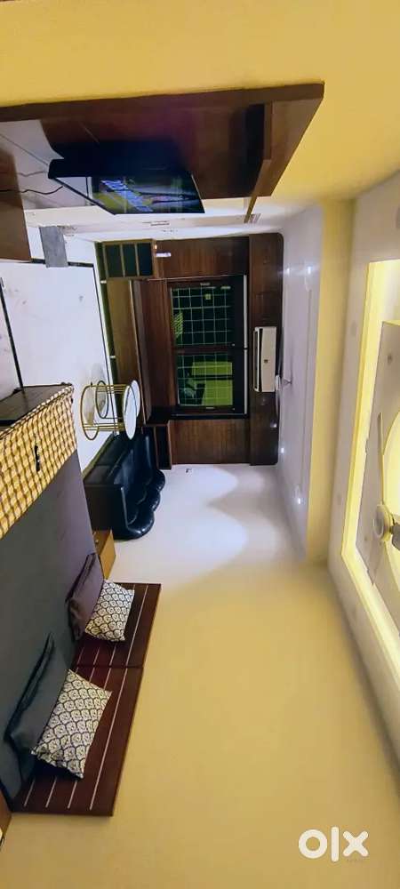 Part time Accountant work