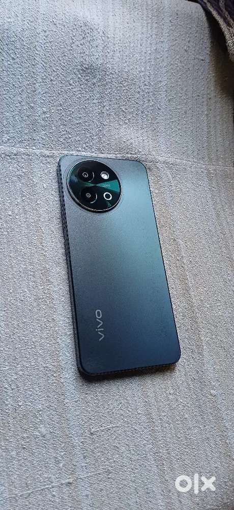 Vivo Y58 5G 8+8 128GB