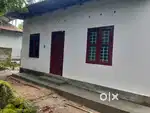 ഗുരുപുരം ബസ്റ്റോപ്പിന് 200 മീറ്റർ കിഴക്ക്