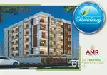 2BHK Flats for Sale in Munnekolal, Marthahalli