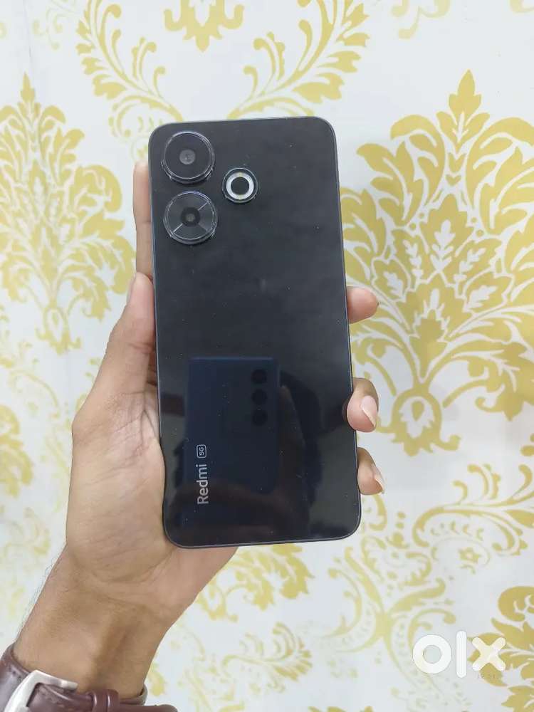 Redmi 13 5G 6GB 128GB