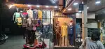 Mens readymade clothes (Meri mens kapde ki dukaan hai)