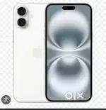 Iphone 16pluz