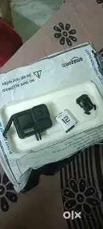 GoPro Hero 9
