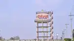 Oopen plot for sale