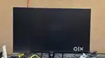 4kdell Monitor