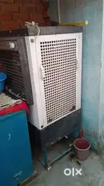Cooler 5000