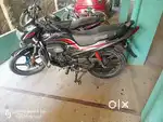 Passion Plus Hero