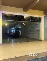 Showroom at Ground Floor in Celebration Bazar Khanna for sale