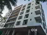 Narendra nagar 3 bhk ready to move sobut solar system mechanic