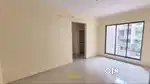 1 Bhk for in sector 03, Ulwe