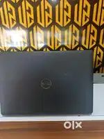 Dell latitude 3420