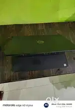 Selling my Dell laptop