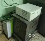 HOME INVERTER 150 AH