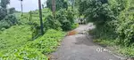 Thrissur Corporation Prime Land for Sale